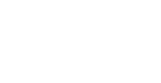 Hangar Sale